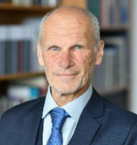 Thomas Rades